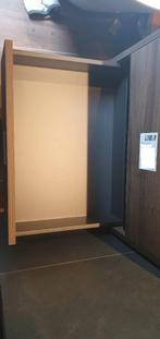 Badmeubel 800x450x540, Ophalen, Dronten, Sani4all, Nieuw