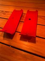 Vespa ciao treeplank, Fietsen en Brommers, Ophalen of Verzenden, Kap