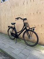 Bsp transport fietsen beschikbaar 53 en 57, 56 cm of meer, Ophalen of Verzenden, Nieuw, Overige merken
