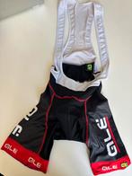 Nieuwe Ale fietsbroek L, Ophalen of Verzenden, Zo goed als nieuw, Bovenkleding