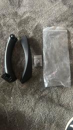 Bmw deurgreep rechts, Deur, Rechts, Nieuw, Ophalen of Verzenden