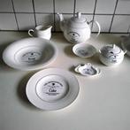 The artisan kitchen items, Huis en Inrichting, Keuken | Servies, Ophalen of Verzenden, Overige stijlen, Overige typen