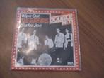 The surfaris double jukeboxhit, Cd's en Dvd's, Vinyl Singles, 7 inch, Single, Ophalen of Verzenden, Zo goed als nieuw