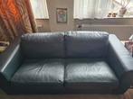 Bank en lounge stoel t.e.a.b, Ophalen