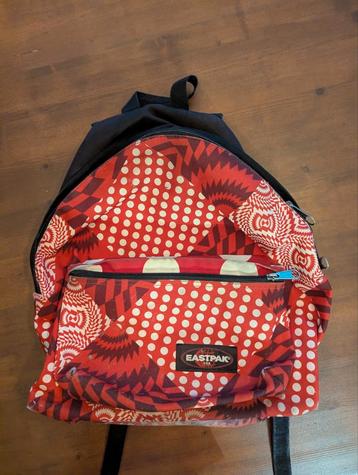 Eastpak Rugzak 30L beschikbaar voor biedingen