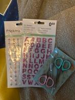 Kaarten maken, Hobby en Vrije tijd, Kaarten | Zelf maken, Ophalen, Gebruikt, Overige thema's, Overige typen