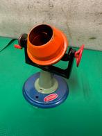 Stoommachine Wilesco M63, Ophalen of Verzenden, Zo goed als nieuw, Groter dan 1:32