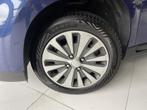 Peugeot 2008 1.2 VTi Active Pack Premium | Automaat | Trekha, Euro 5, 450 kg, Gebruikt, 1199 cc