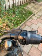 Stella E-bike 2019, 533 accu, incl. fietstassen en slot, Ophalen of Verzenden, Gebruikt