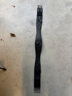 Singel 115cm, Dieren en Toebehoren, Ophalen of Verzenden, Zo goed als nieuw, Springen