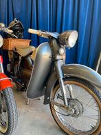 2 zeer nette kreidlers in top staat, Fietsen en Brommers, Brommers | Kreidler, Ophalen, Gebruikt, Overige modellen