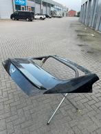 350z kofferbak, Auto-onderdelen, Ophalen