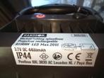 GEVRAAGD OPLADER BOUWLAMP HANDSON, Ophalen of Verzenden, Zo goed als nieuw, Minder dan 50 watt, Overige typen