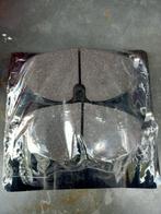 Nieuwe remblokken Maxgear - vooras - Audi, Seat, Skoda en VW, Auto-onderdelen, Remmen en Aandrijving, Ophalen of Verzenden, Nieuw