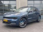 Lynk & Co 01 1.5 PLUG IN HYBRID | 360 CAMERA |, Euro 6, Plug-in hybride, Bedrijf, 1854 kg