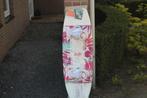Nieuw Connelly kinder wakeboard bella 1.24 + binding tm 36, Watersport en Boten, Verzenden, Nieuw