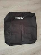 Pro user opberghoes nieuwe, Auto diversen, Fietsendragers, Ophalen, Nieuw