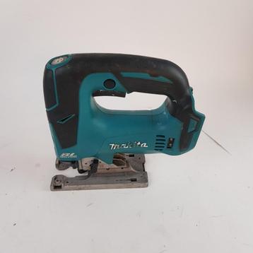 Makita DJV182 Decoupeerzaag body || Bij ons € 129,99 beschikbaar voor biedingen