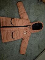 Mooie nieuwe gewatteerde koko noko jas maat 98, Ophalen of Verzenden, Nieuw