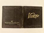 CD - Pearl Jam - Vitalogy (Book style digipack), Gebruikt, Ophalen of Verzenden, Alternative