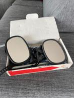 Caravan Spiegels - Grootbeeld, Ophalen, Gebruikt, Universele onderdelen