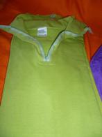 2 Perry Sport ski pully`s - maat L, Maat 42/44 (L), Perry sport, Ophalen of Verzenden, Zo goed als nieuw
