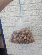 Ruim 2 kilo Walnoten, Diversen, Ophalen of Verzenden
