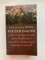 3 boeken van Louis Paul Boon, Gelezen, Nederland, Ophalen, Louis Paul Boon