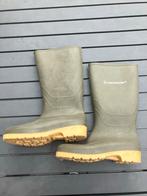 Dunlop Regenlaarzen Maat 35, Ophalen of Verzenden, Gedragen, Overige kleuren, Regenlaarzen