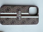 Telefoonhoes, Telecommunicatie, Mobiele telefoons | Hoesjes en Frontjes | Apple iPhone, Ophalen of Verzenden, Nieuw, IPhone 13 Pro Max