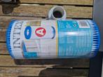 Intex Zwembad Filter type A, Ophalen of Verzenden, Nieuw, Filter
