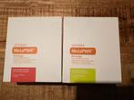 Nieuw: Doterra MetaPWR Recharge strawberry en lemon/lime, Ophalen of Verzenden, Nieuw, Poeder of Drank