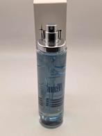 Thierry Mugler Innocent eau de parfum 75ML Discontinued, Ophalen of Verzenden, Nieuw