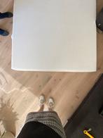 Ikea Tampur Matras - Zo goed als nieuw!, Ophalen, Tweepersoons, Zo goed als nieuw, Matras