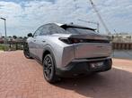 Peugeot 3008 1.2 Hybrid 136 Allure *Vision & Drive Assist pa, 12 maanden, Gebruikt, Euro 6, 1199 cc