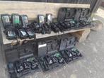 Boormachines Hitachi, Ophalen, Zo goed als nieuw, Boormachine