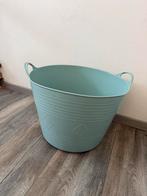 Teil / Emmer voor Baby - Lichtblauw, Ophalen, Nieuw