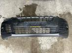 voorbumper expert pdc 9808639977 jumpy 1591894x, Gebruikt, Voor, Citroën, Bumper
