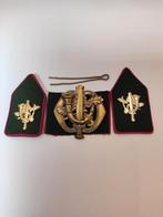 Setje Limburgse Jagers, Ophalen of Verzenden