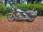 Moto Guzzi Californië 1100 27000 km, Motoren, Ophalen