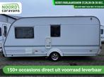 HYLANDER DESIGN 430, MOVER + ISABELLA VOORTENT + WC + DOUCHE, Overige merken, Tot en met 2, Bedrijf, 750 - 1000 kg