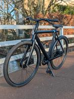 VanMoof S3 | Top staat | 3200km, Fietsen en Brommers, Minder dan 10 versnellingen, 57 tot 61 cm, Ophalen, Overige merken