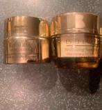 Estee lauder renutrive lift en revitalizing anti aging creme, Sieraden, Tassen en Uiterlijk, Uiterlijk | Gezichtsverzorging, Ophalen of Verzenden