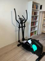 Focus Fitness Box 3 crosstrainer, Crosstrainer, Ophalen of Verzenden, Zo goed als nieuw