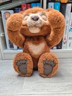 Furreal - Cubby de beer, Ophalen of Verzenden, Zo goed als nieuw, Beer