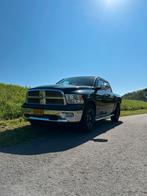 Dodge RAM Dodge RAM 2011, 5654 cc, Particulier, Dodge, Te koop