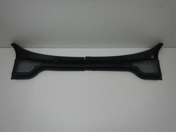 Skoda Kamiq Parafaan Set Links+Rechts, Auto-onderdelen, Carrosserie en Plaatwerk, Gebruikt, Ophalen of Verzenden