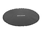 Nieuwe Trampoline Mat - 244cm - Slechts 15 euro!, Ophalen of Verzenden, Nieuw