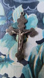 zilver, Ophalen, Zilver