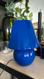 Farboy Snacklight, Ophalen of Verzenden, Zo goed als nieuw, Minder dan 50 cm